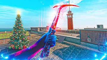 The Best Keyboard & Mouse Settings for Warzone