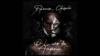 Fernasz Chissale - Djele