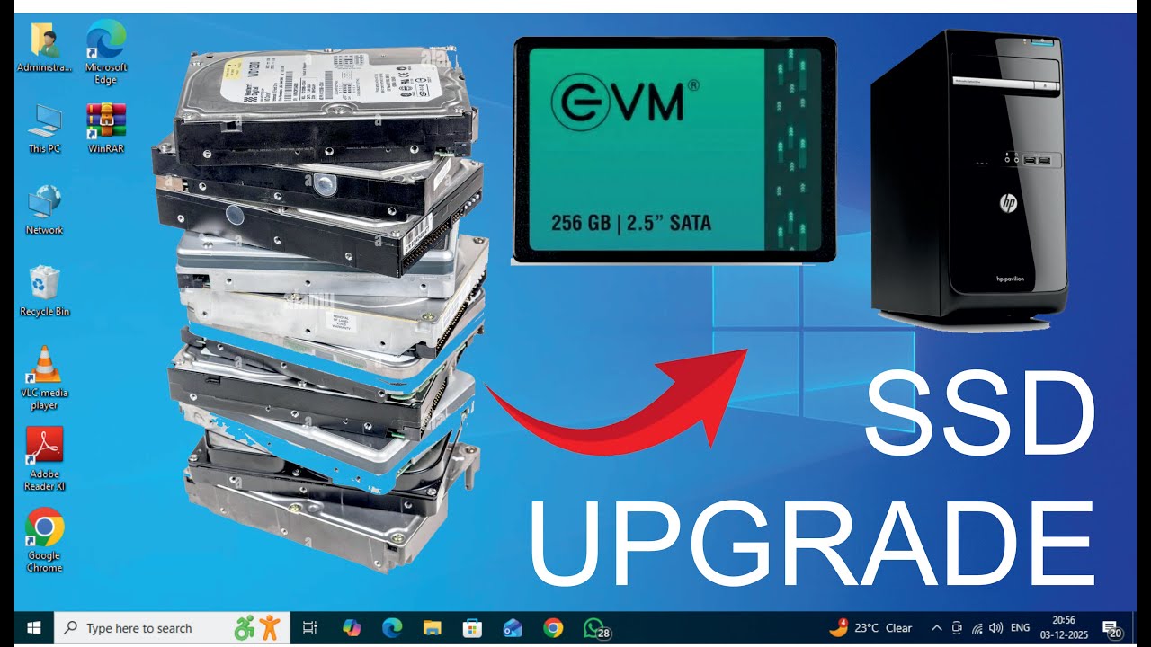 LaVie改125 Core i7 SSD HDD Win10 750GB HDD Laptop Hard Drive for HP ENVY M6-N m6-n015dx m6-n010dx