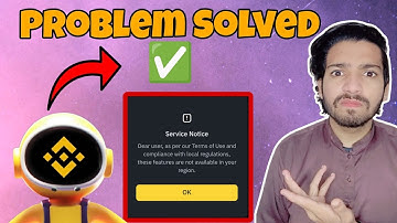 Moonbix Region Error Solved ✅ | Binance Moobix Listing Date | How to Work on Moonbix | Best Project❓