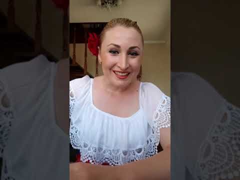 Live muzică de petrecere cu Ciorici Maria