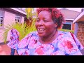 ACHUPTOI ANO BY EMILY CHEBET 