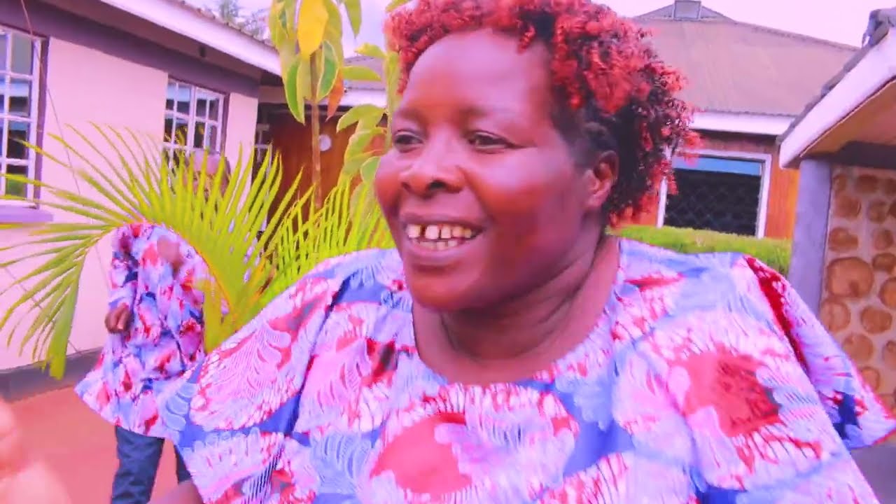 ACHUPTOI ANO BY EMILY CHEBET