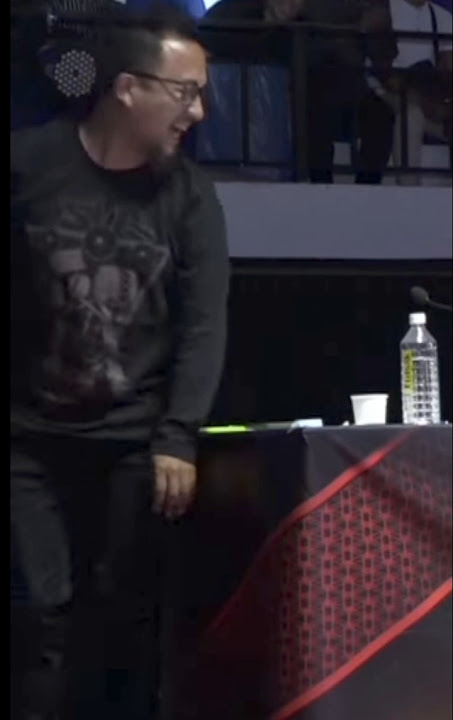 Mizo talent 2025 a puihle, judge te, an in thununzo lo.Sir Victora a vir ruai