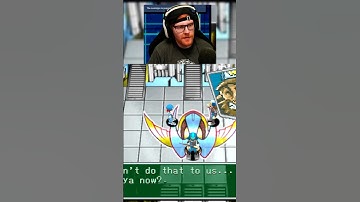 Who Remembers Digimon World 2? 💪 #DigimonWorld2 #DigimonGames