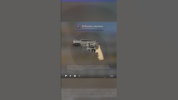 OPENING A CSGO CASE EVERYDAY - Day 64 #gaming #shorts #csgo #csgoshorts #cs2 #counterstrike2