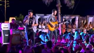 Jorge   Mateus - Diga Sim - DVD Oficial Jurerê