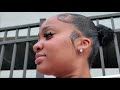 Vadah Zaniel - Baywatch (Intro)