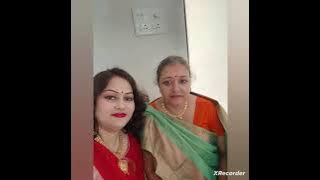 Swapner Jodi ar, Manasi, Kishore Kumar