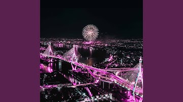 Pulsating Moods for Alternative Class