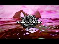 RMK MSOUND X Goulam Ft Maud Elka Écho ZOUK REMIX 2K26 mp3