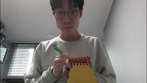 How to draw ice cream 🍦 (Part 3) with Mailtime song included