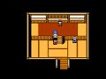 ファミコン がんばれゴエモン外伝2 天下の財宝 実況PLAY 18 ファミコン がんばれゴエモン外伝2 天下の財宝 実況PLAY 18