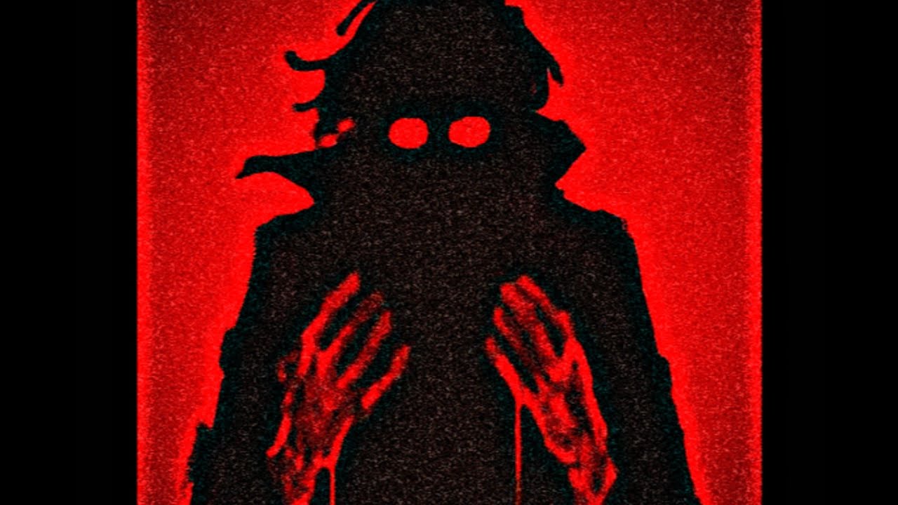 [FREE] Freddie Dredd Type Beat - Robba Robba - YouTube