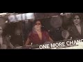 Stanley PHILIPS-One More Chance -OFFICIAL TEASER