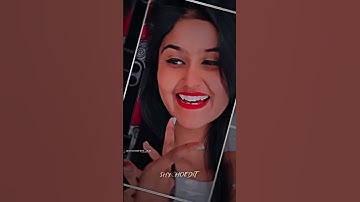 𝐉𝐚𝐥𝐞𝐛𝐢 𝐛𝐚𝐛𝐲 𝐬𝐨𝐧𝐠 𝐬𝐭𝐚𝐭𝐮𝐬 🔥💥 𝐚𝐥𝐢𝐠𝐡𝐭 𝐦𝐨𝐭𝐢𝐨𝐧 𝐞𝐝𝐢𝐭 🔥💥#𝐬𝐡𝐨𝐫𝐭#𝐱𝐦𝐥#𝐚𝐥𝐢𝐠𝐡𝐭𝐦𝐨𝐭𝐢𝐨𝐧