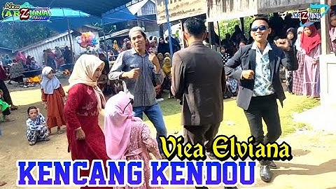 Lagu Jambi - Arek Arek Lungga - voc. Denies & Viea - Official Video Music Amran Arzuna
