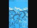 THREE POP CANTATAS: The Daniel Jazz - Original 1974 recording