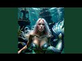SIREN SONG