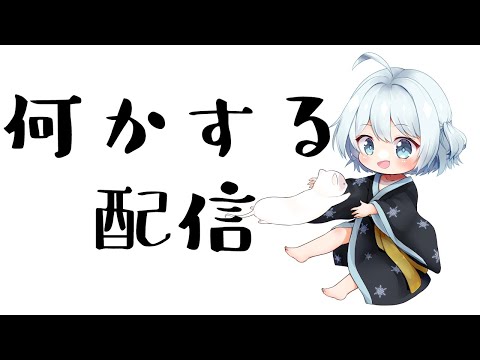 レトロゲーム買ってきた