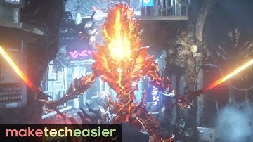 What is Vsync? Should you turn it on or off?