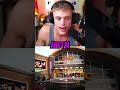 Joe Bart Rants About Why Movie Theaters Are RUINED 🍿