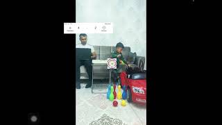 Memleketi̇n Ayarlariyla Oynayacaz Lan