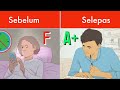 5 tips mendapat a dalam subjek sejarah  tips sejarah  tips mendapat a dalam sejarah