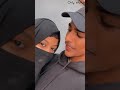 Kabhi mile the ajnabi bankar orr abb tum mere dil ka sukun ban gaye ho  muslim couple status