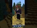 janny mod naoo 😭😭😭. #minecraft #hytale #memes #humor #jogos