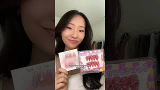 Glow up tips pt 2 from queen herself. #goviralshorts #youtubeshorts #goviral #glowup