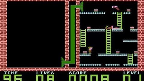 COMMODORE 16 116 PLUS 4 +4 Zorx ANOTHER GAME C 16 C16 C116 C 116 +4 C232 C264 C 232 C 264