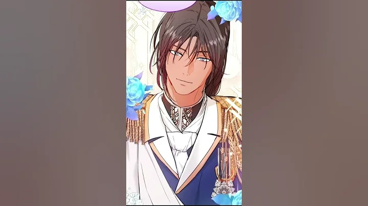 🔥 MANHWA HOT🔥#shorts #trending #kakopage #webtoon #manhwa#manga#recommendations #tiktok #viral