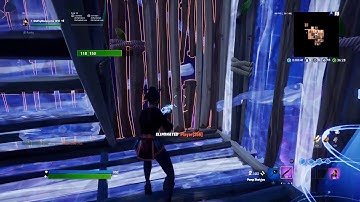 Meet the owner/ editor of Sparx - SparxShifty