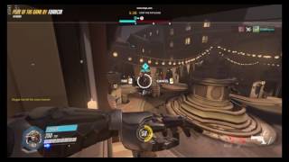 Overwatch 2016-06-04 14-25-46-15.avi