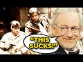10 Worst Movies By The Best Directors