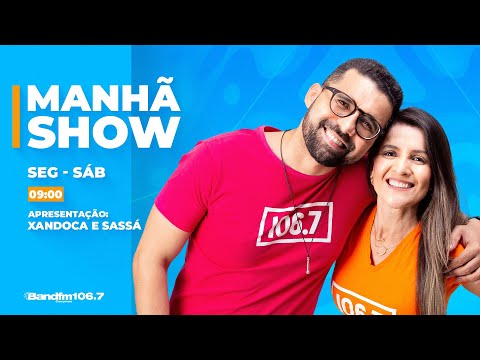 Aqui a risada é garantida! 😂 #bandcoruja 📻🦉, By Band FM