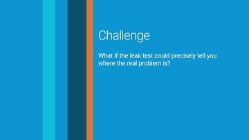 Agilent 8697 headspace sampler - GC headspace diagnostics and troubleshooting has never been so easy