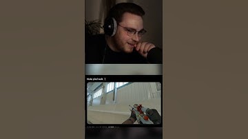 ohnePixel reacts to a new bug on Nuke