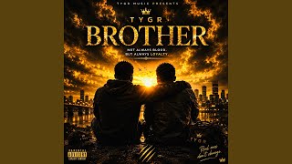 BROTHER