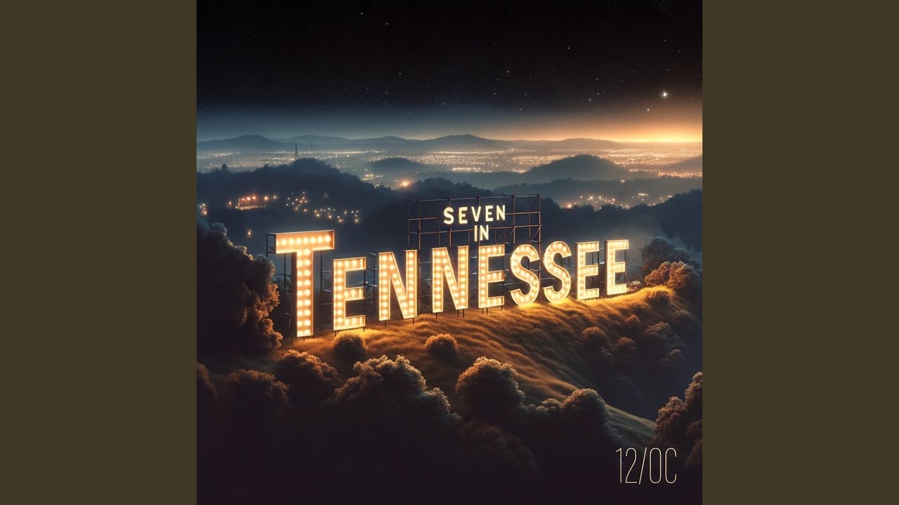 Mira Seven in Tennessee en YouTube Mira Seven in Tennessee en YouTube