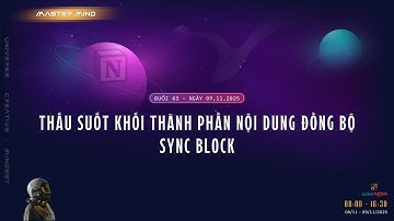 Notion Mastermind_K02_B03_Ngày 09/11/2025