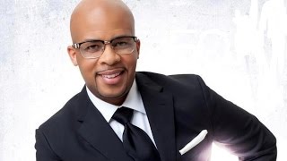 WITH YOU JAMES FORTUNE & FIYA By EydelyWorshipLivingGodChannel chords
