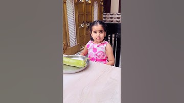 Anaya Ne Dekho Kaise Papa Ko Ullu Bnaya 😂