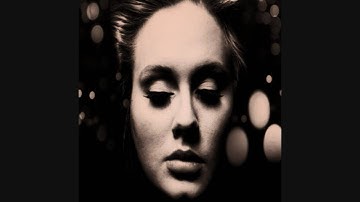 Adele - Rolling in the Deep Dubstep Remix