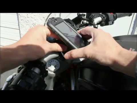 Motosiklet Alarmı Nasıl Bağlanır  : Çift Yönlü Motosiklet Alarm Uygulaması (Uzaktan Çalıştırma Özellikli).