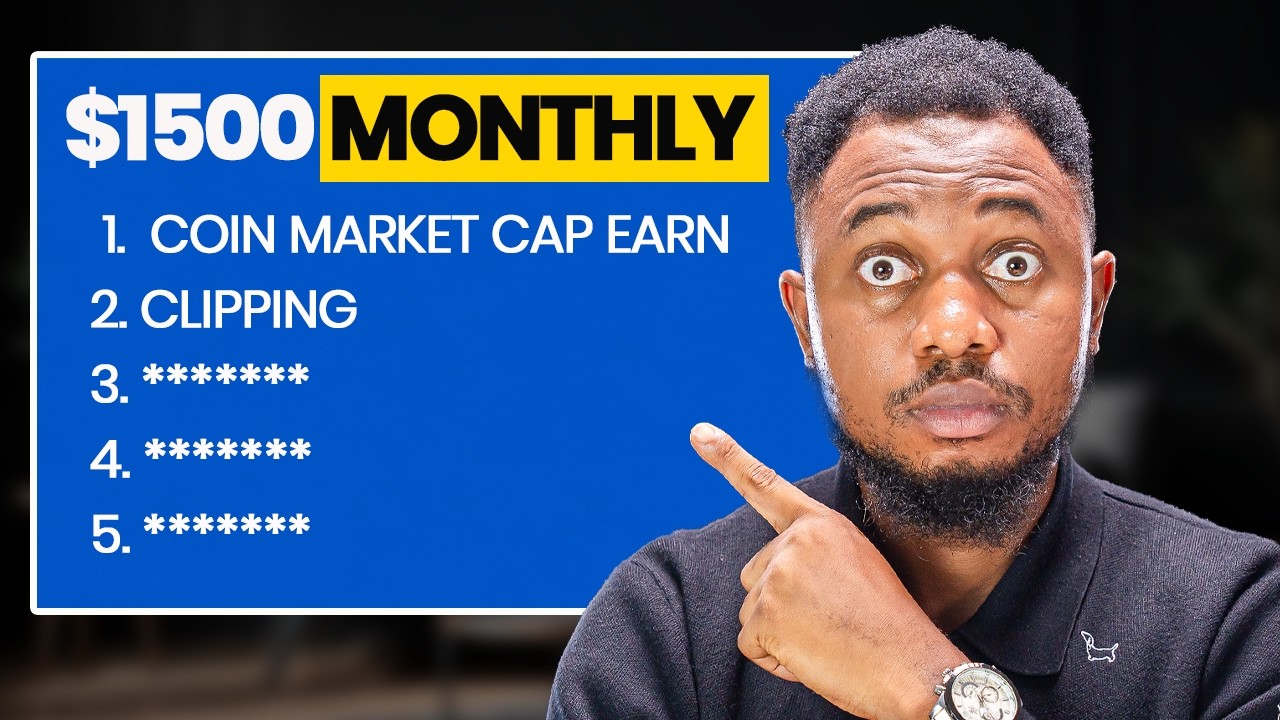 rewrite this title How To Make Money Online in 2026: Laziest Way To Make 00 Monthly rewrite this title How To Make Money Online in 2026: Laziest Way To Make 00 Monthly