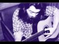 Roky Erickson - Wake Up To Rock And Roll (Live)