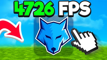 Is LabyMod Still Good in 2025?