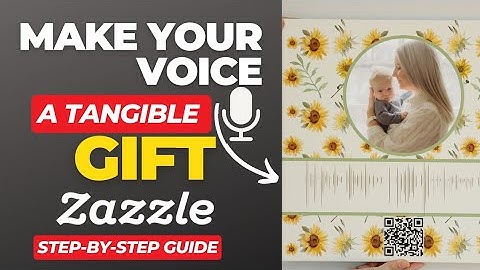 Create a Personalized Mother